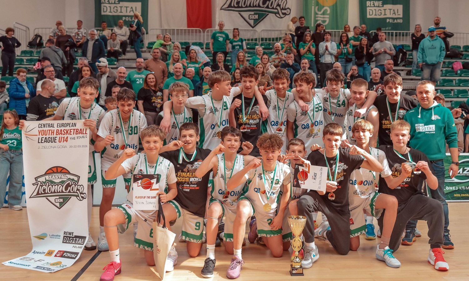 $rc->blogDescription