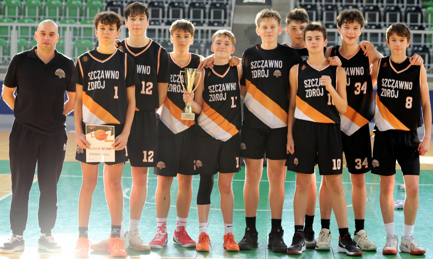 $rc->blogDescription