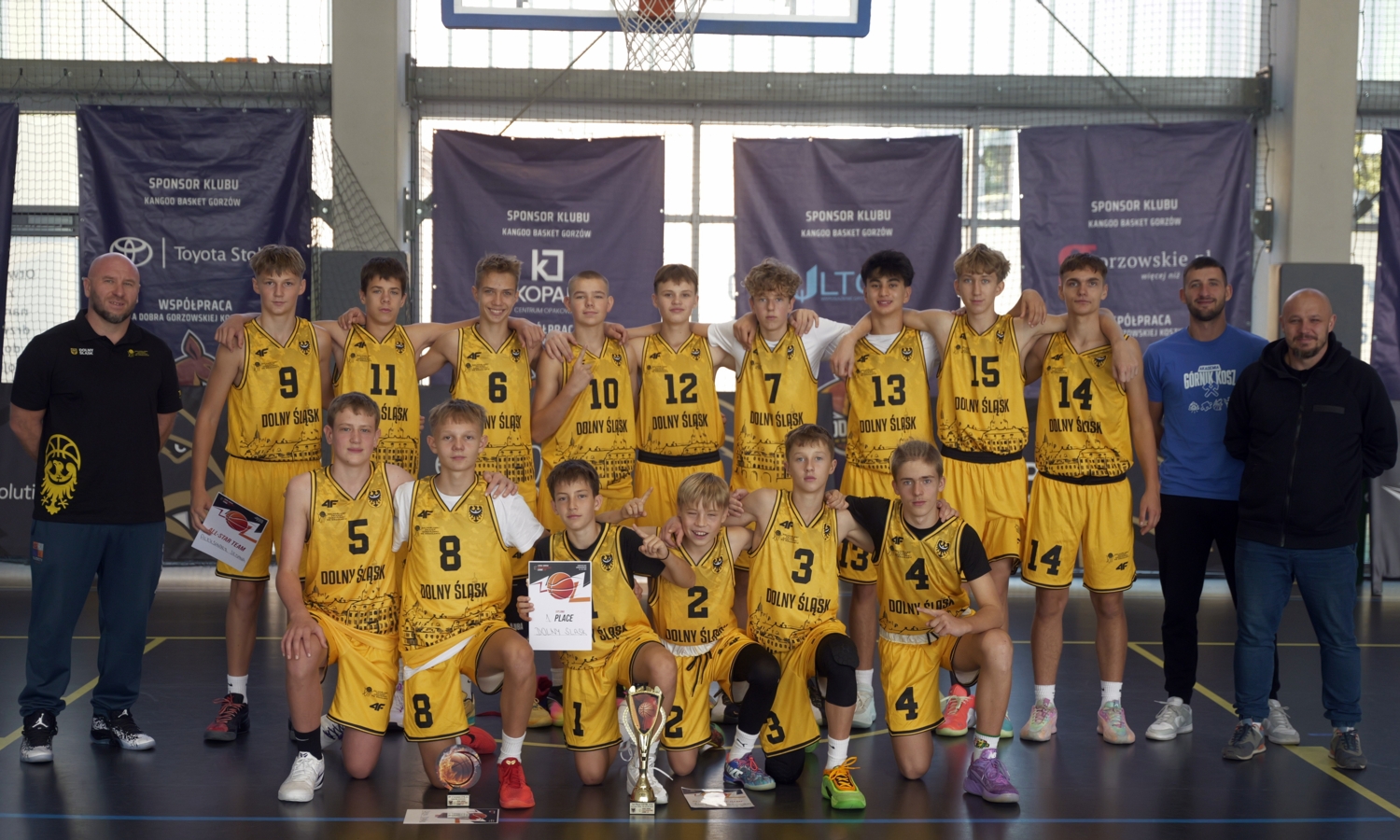 $rc->blogDescription