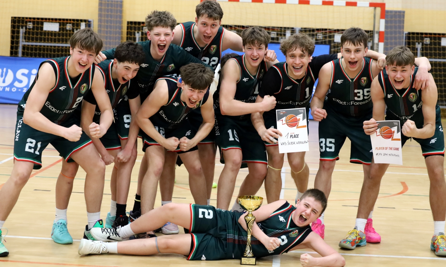 $rc->blogDescription