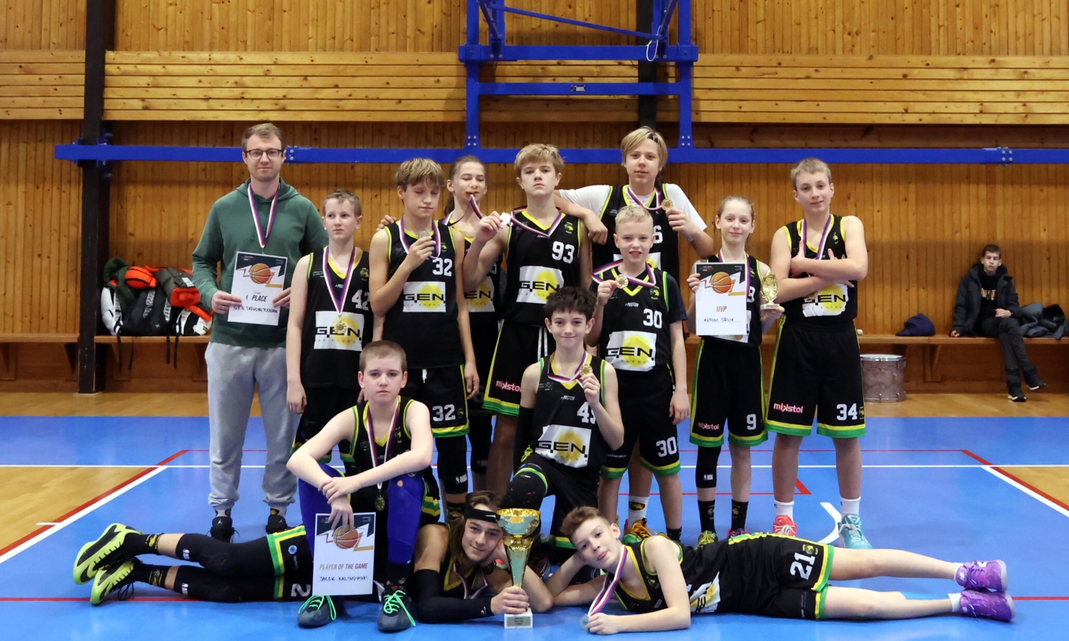 $rc->blogDescription