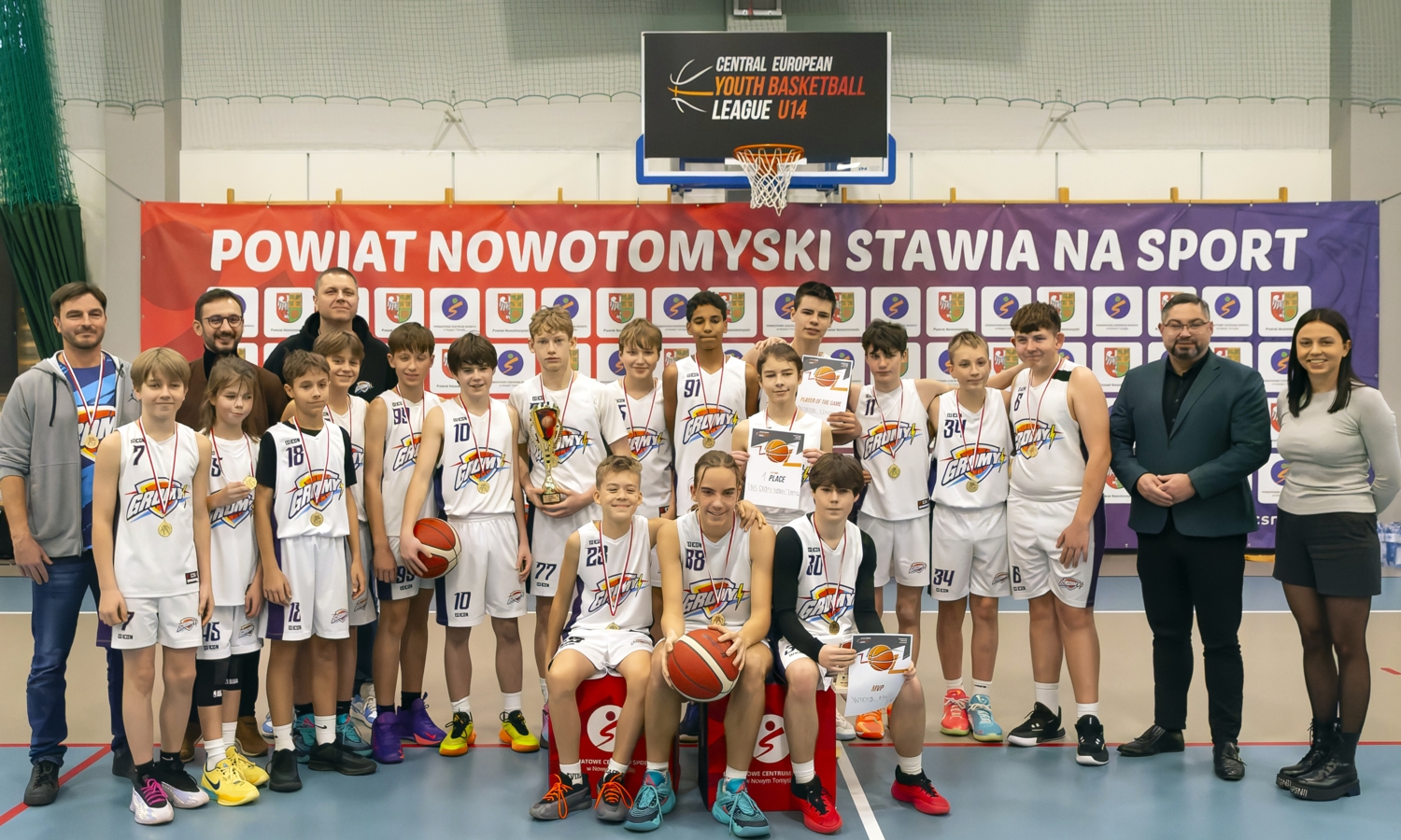 $rc->blogDescription