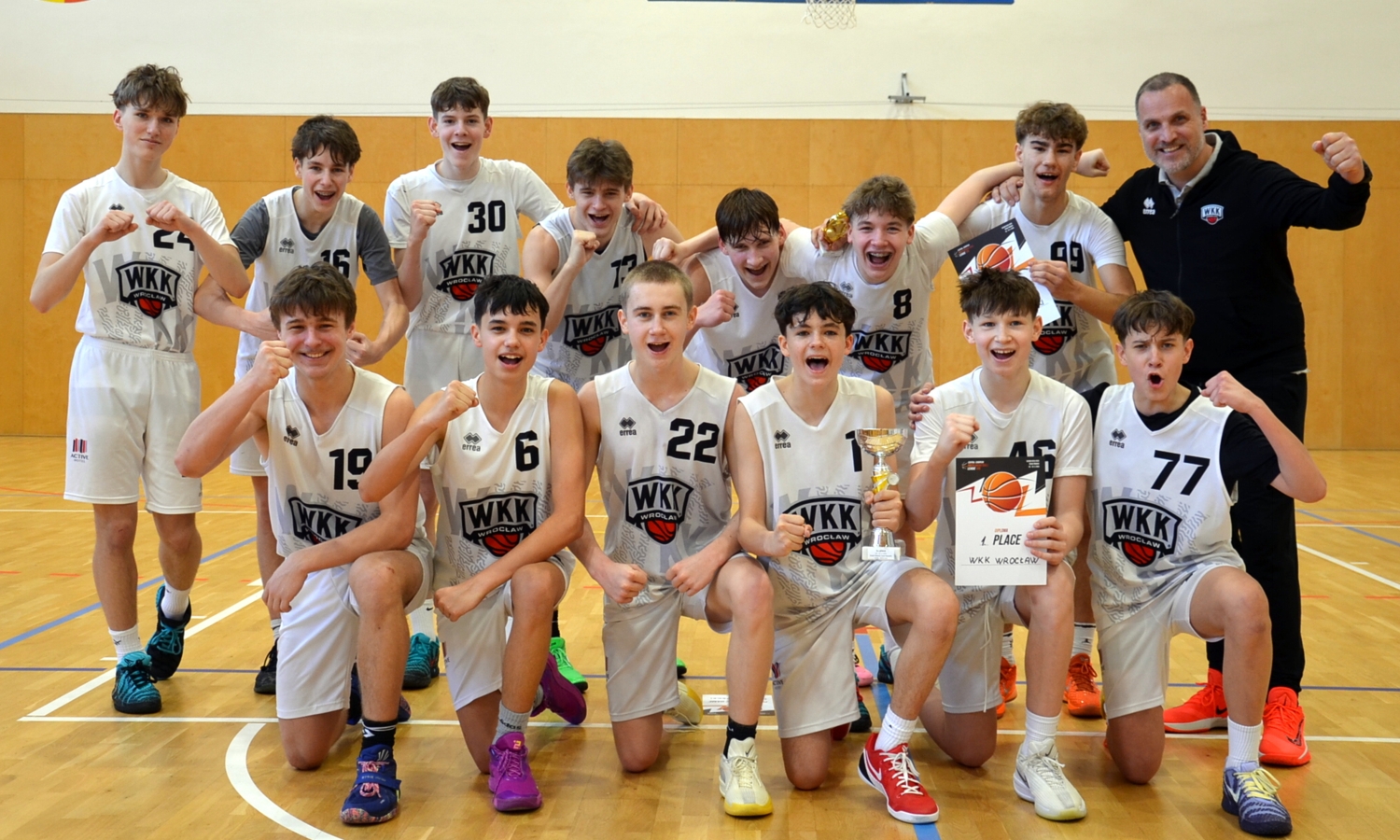 $rc->blogDescription