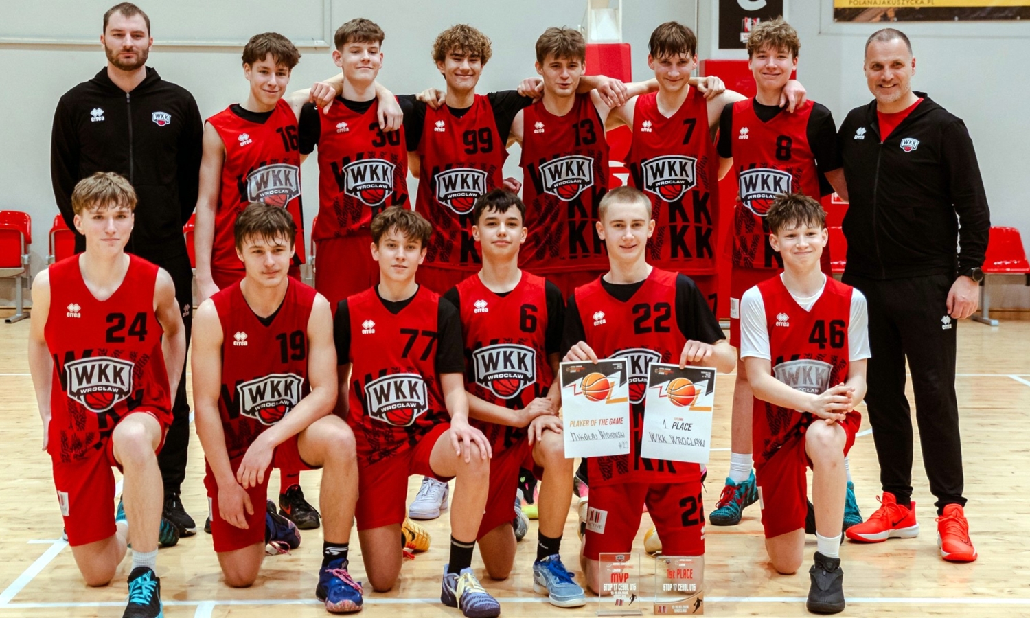 $rc->blogDescription