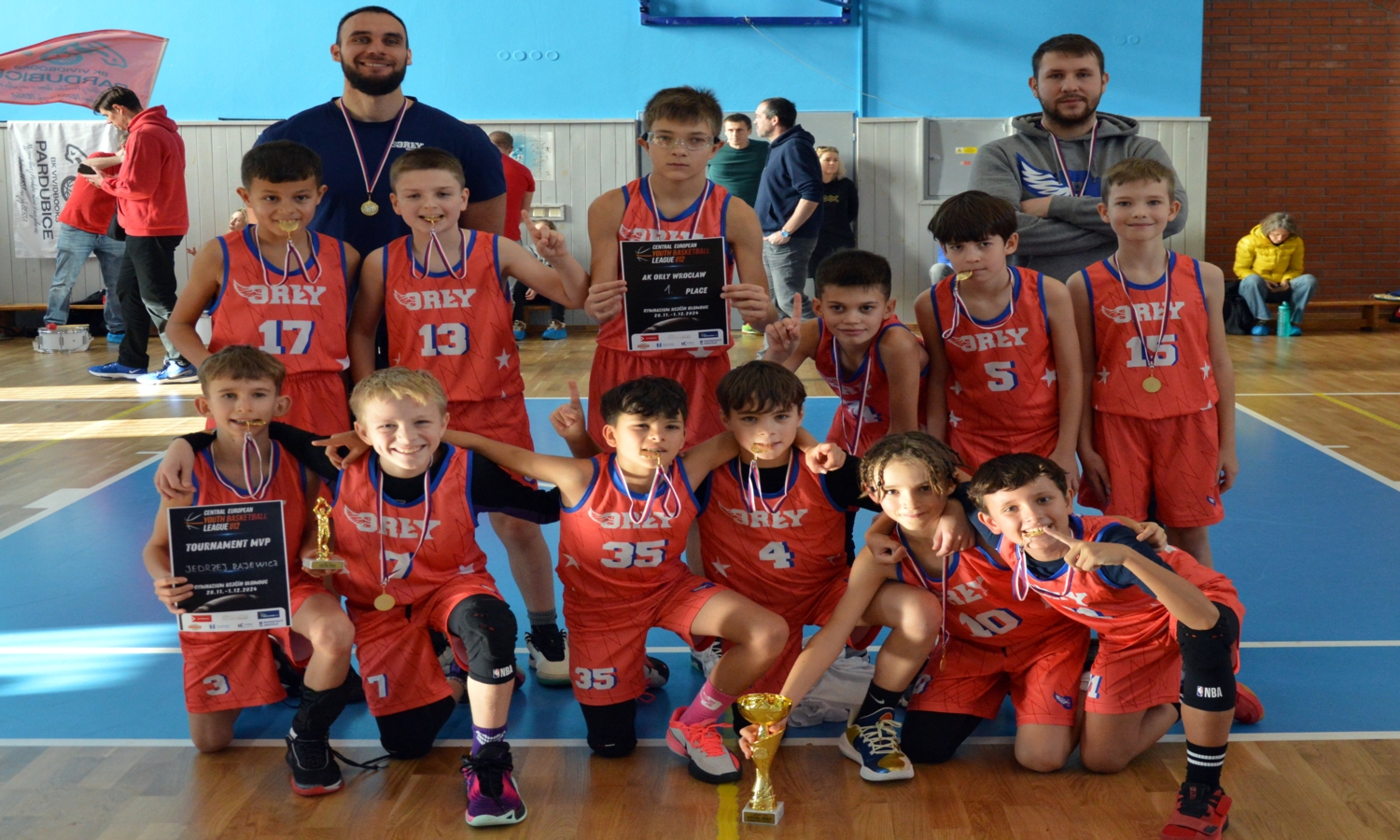 $rc->blogDescription