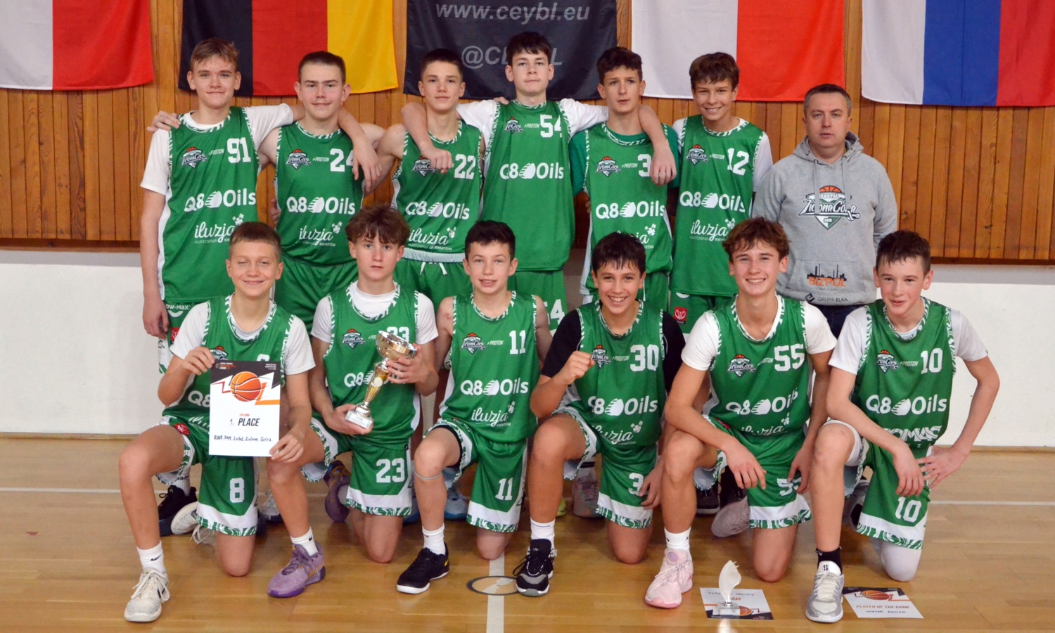 $rc->blogDescription