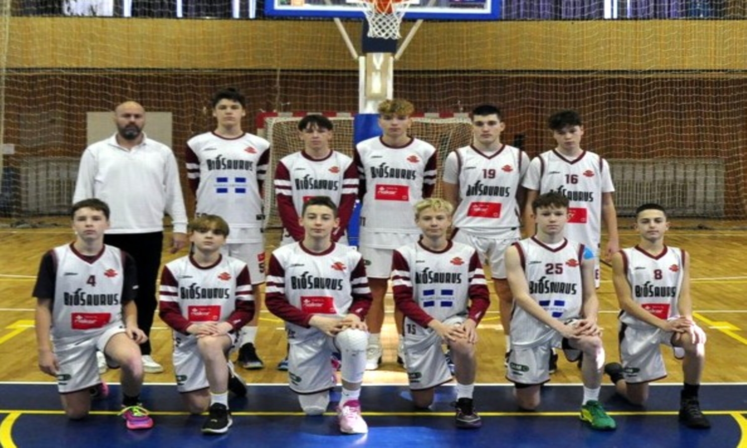 $rc->blogDescription