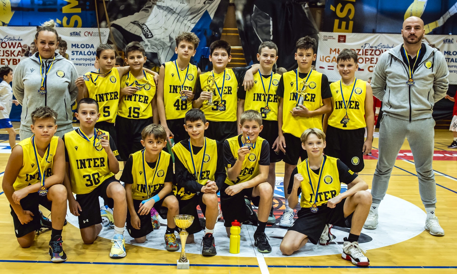 $rc->blogDescription