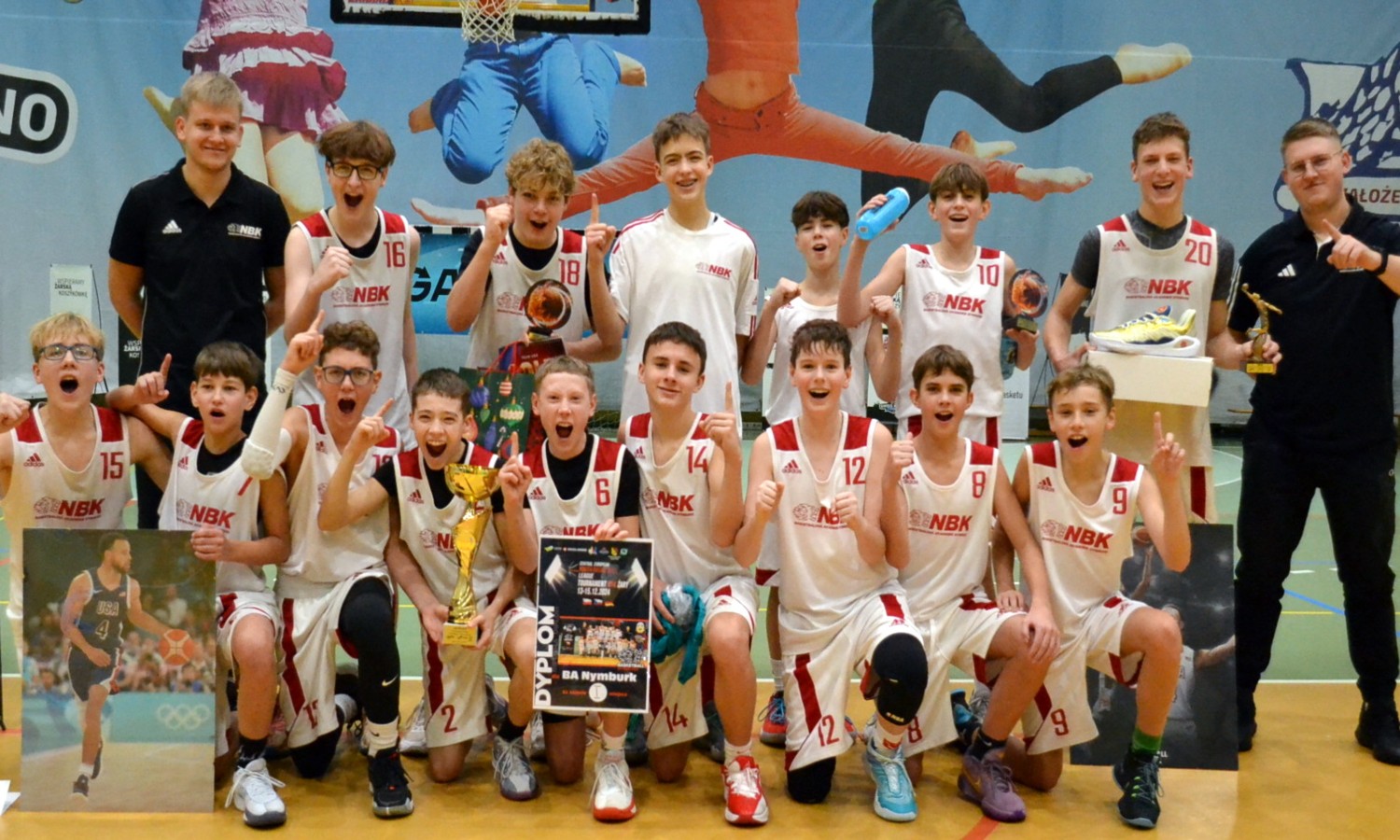 $rc->blogDescription